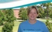 Allison Toney